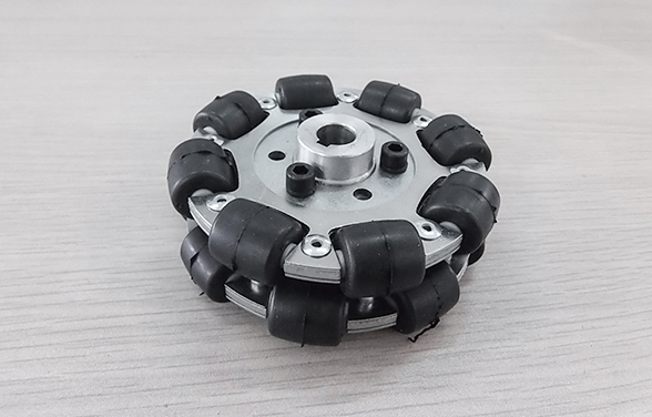 MK平台_MK（中国）一站式服务平台图片