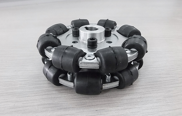 MK平台_MK（中国）一站式服务平台图片