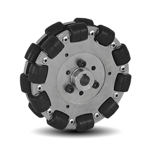 MK平台_MK（中国）一站式服务平台参数对比图