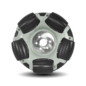 MK平台_MK（中国）一站式服务平台参数对比图