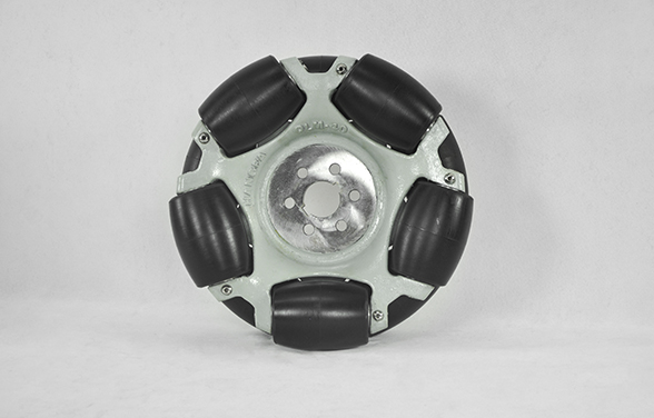 MK平台_MK（中国）一站式服务平台图片