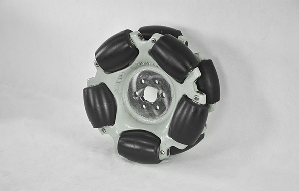 MK平台_MK（中国）一站式服务平台图片