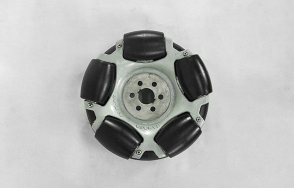 MK平台_MK（中国）一站式服务平台图片