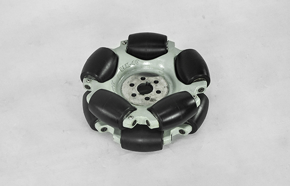 MK平台_MK（中国）一站式服务平台图片