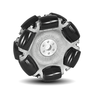 MK平台_MK（中国）一站式服务平台参数对比图