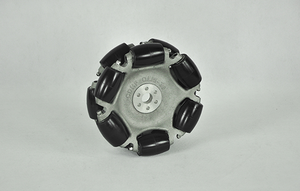 MK平台_MK（中国）一站式服务平台图片