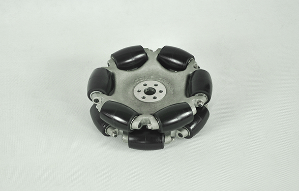 MK平台_MK（中国）一站式服务平台图片