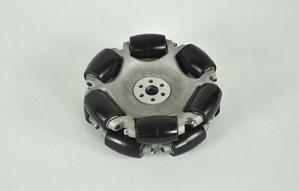 MK平台_MK（中国）一站式服务平台图片