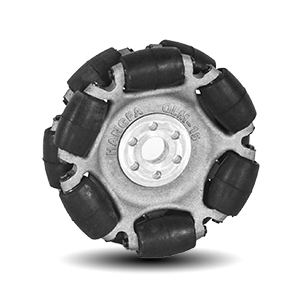 MK平台_MK（中国）一站式服务平台参数对比图