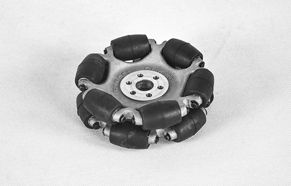 MK平台_MK（中国）一站式服务平台图片