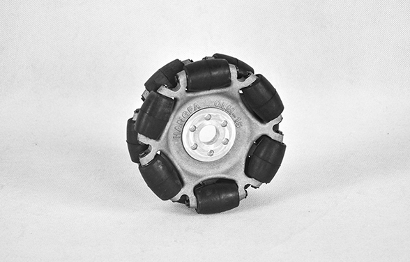 MK平台_MK（中国）一站式服务平台图片