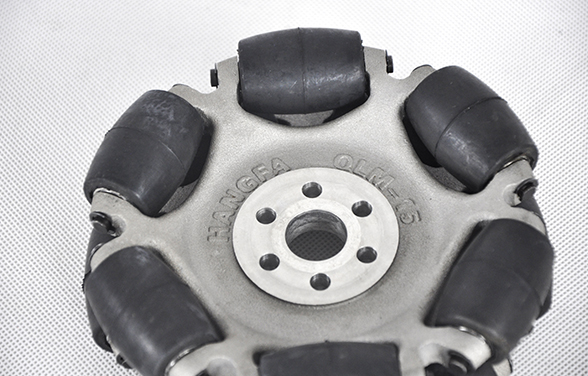 MK平台_MK（中国）一站式服务平台图片