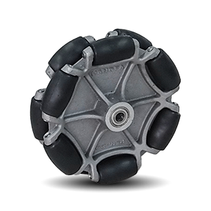 MK平台_MK（中国）一站式服务平台参数对比图