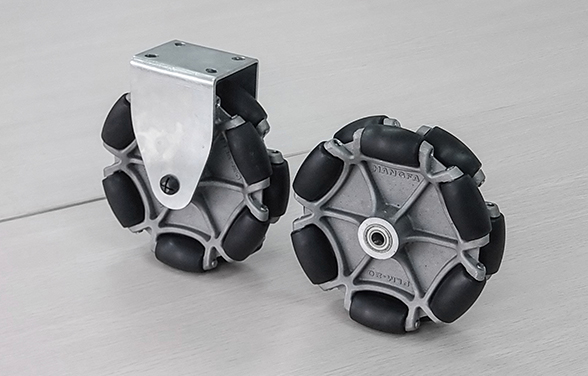 MK平台_MK（中国）一站式服务平台图片