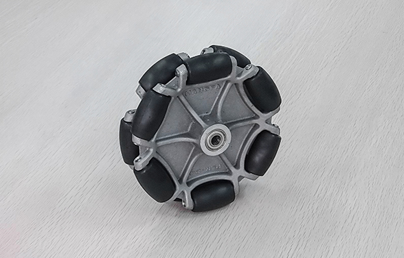 MK平台_MK（中国）一站式服务平台图片