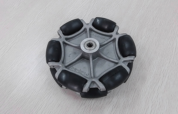 MK平台_MK（中国）一站式服务平台图片