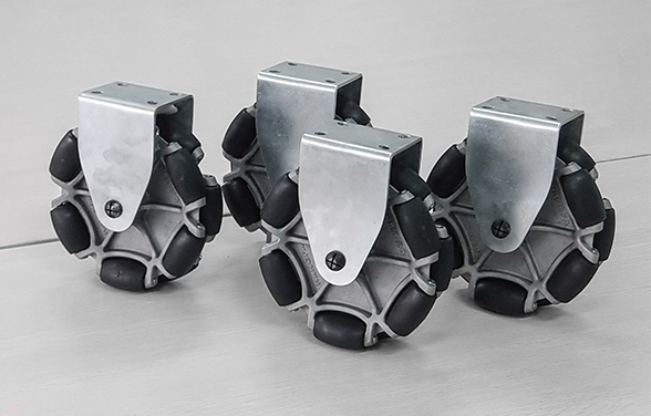 MK平台_MK（中国）一站式服务平台图片