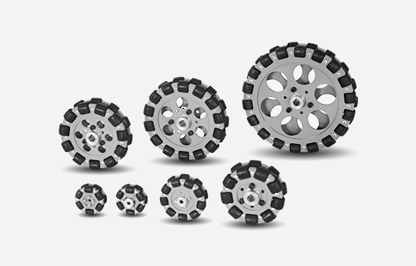 MK平台_MK（中国）一站式服务平台系列图片