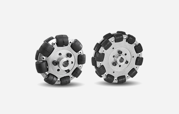 MK平台_MK（中国）一站式服务平台系列图片