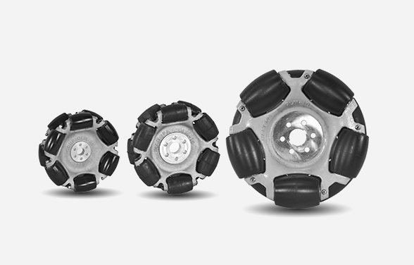 MK平台_MK（中国）一站式服务平台系列图片