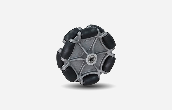 MK平台_MK（中国）一站式服务平台系列图片