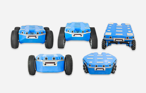 MK平台_MK（中国）一站式服务平台系列图片