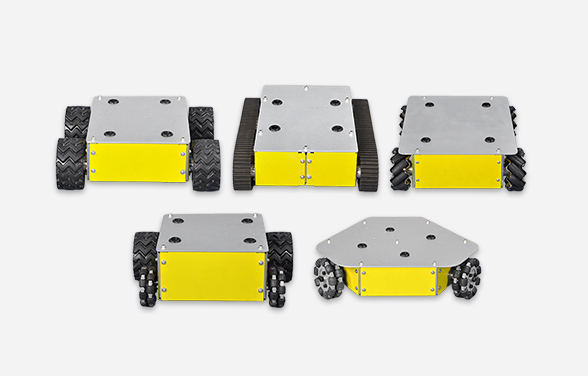 MK平台_MK（中国）一站式服务平台系列图片