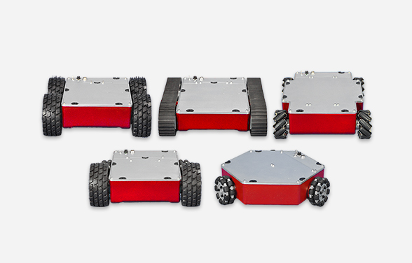 MK平台_MK（中国）一站式服务平台系列图片