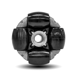 MK平台_MK（中国）一站式服务平台参数对比图