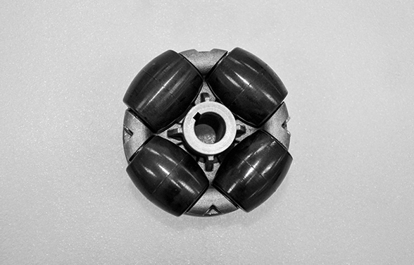 MK平台_MK（中国）一站式服务平台图片