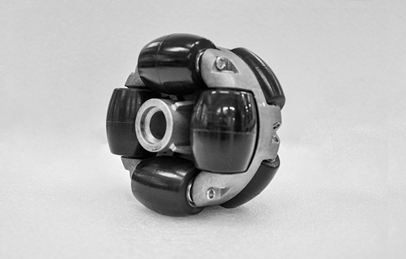 MK平台_MK（中国）一站式服务平台图片