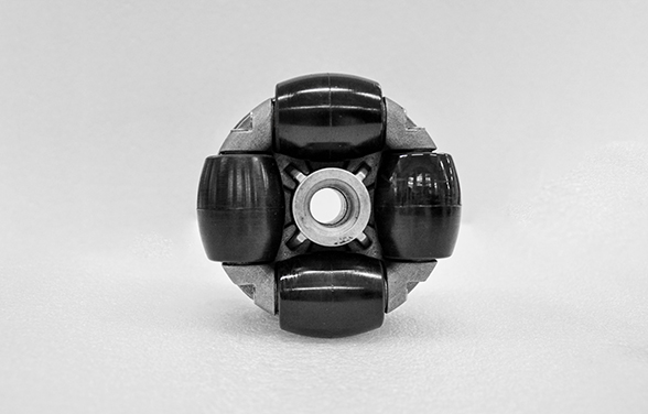 MK平台_MK（中国）一站式服务平台图片