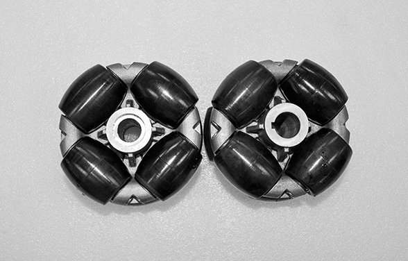 MK平台_MK（中国）一站式服务平台图片