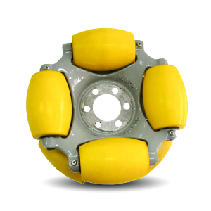 MK平台_MK（中国）一站式服务平台参数对比图