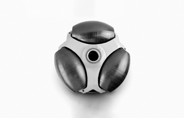 MK平台_MK（中国）一站式服务平台图片