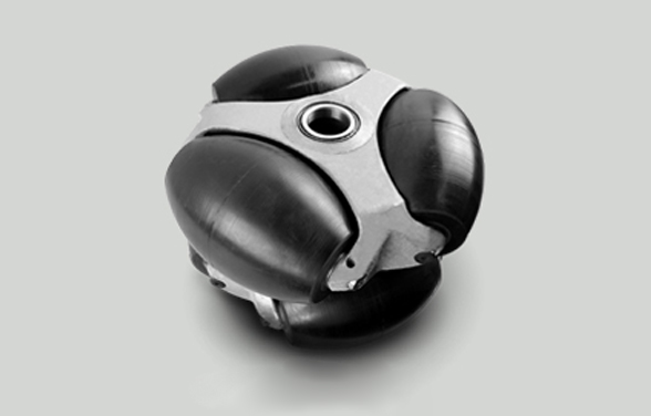 MK平台_MK（中国）一站式服务平台图片