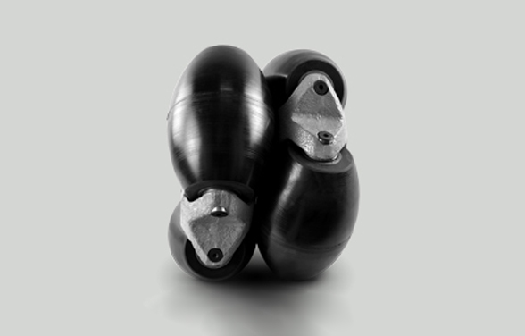 MK平台_MK（中国）一站式服务平台图片