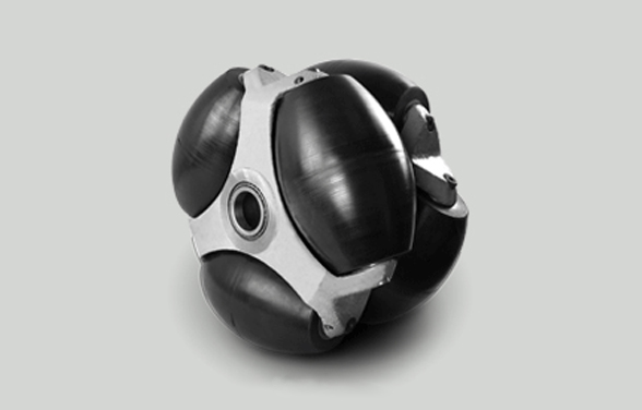 MK平台_MK（中国）一站式服务平台图片