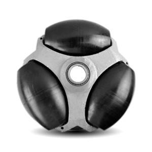 MK平台_MK（中国）一站式服务平台参数对比图