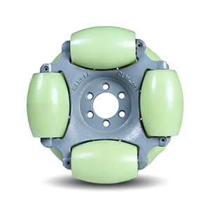 MK平台_MK（中国）一站式服务平台参数对比图