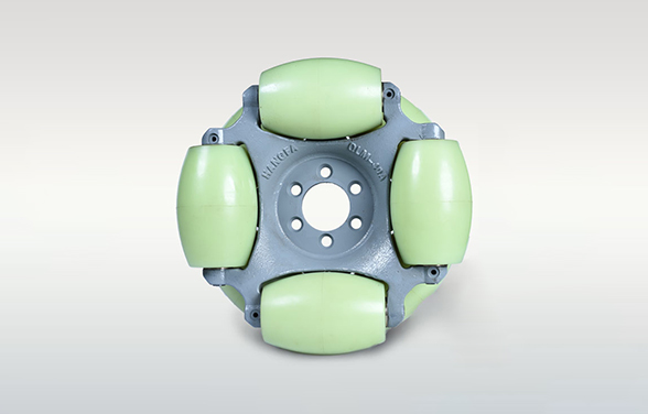 MK平台_MK（中国）一站式服务平台图片