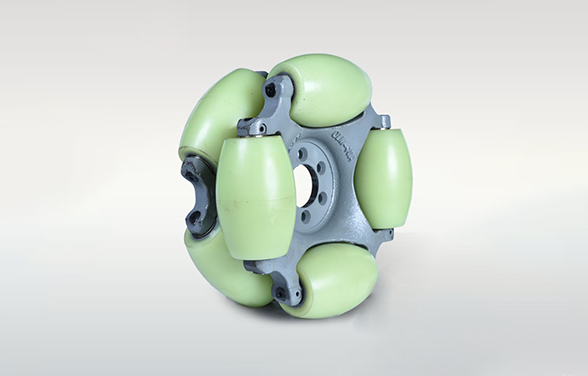 MK平台_MK（中国）一站式服务平台图片