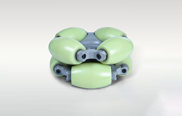 MK平台_MK（中国）一站式服务平台图片