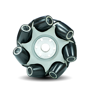 MK平台_MK（中国）一站式服务平台参数对比图