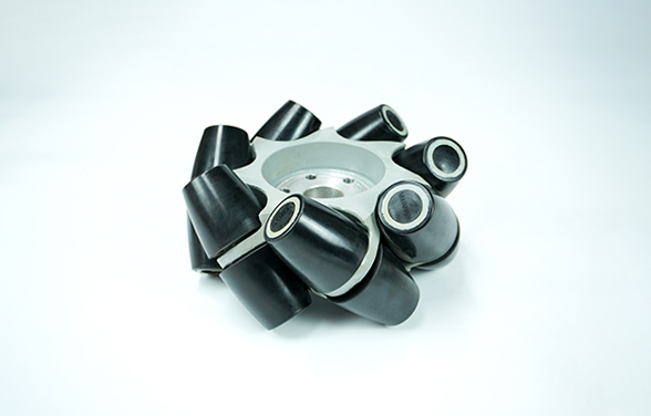 MK平台_MK（中国）一站式服务平台图片