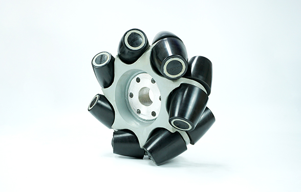 MK平台_MK（中国）一站式服务平台图片