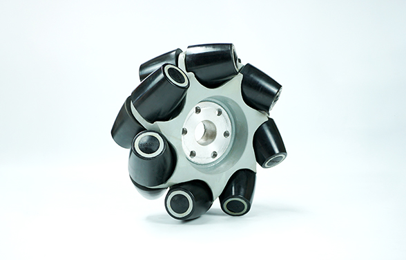 MK平台_MK（中国）一站式服务平台图片