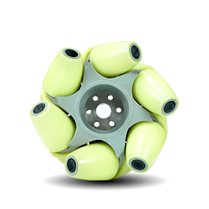 MK平台_MK（中国）一站式服务平台参数对比图