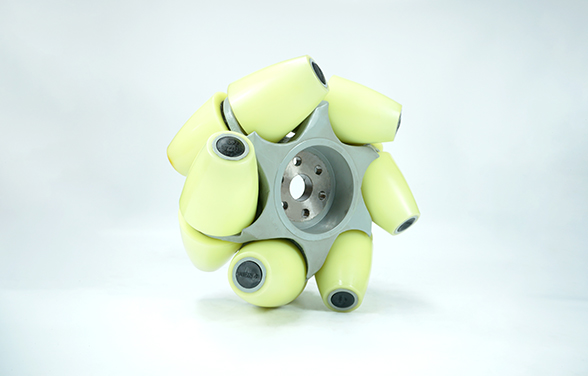 MK平台_MK（中国）一站式服务平台图片