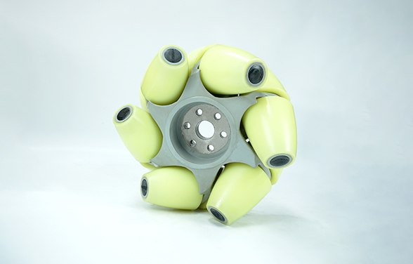 MK平台_MK（中国）一站式服务平台图片